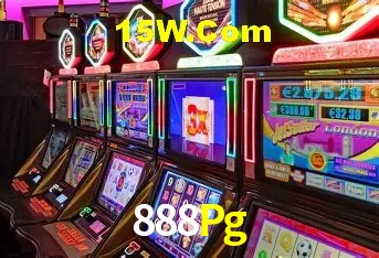 888Pg,888Pg Bet