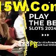 888Pg