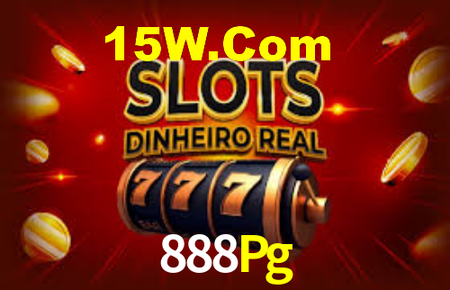 888Pg,888Pg Bet